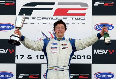 &laquo;�������-2&raquo;: ������� ������ ������� ������ ����� ������-2010, � ������ ��� &ndash; ������ 